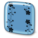 Folder By SynysterGirlKlitz (12) icon